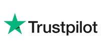 bannerlogo-02