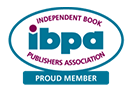 logo-bcp.png